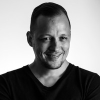 Lukas Vincenz