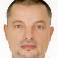 mohamed khardani