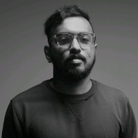 Anurag Engoor Gopalakrishnan