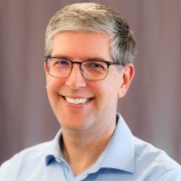 Daniel McClelland