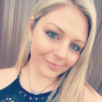Monica Wehmeier