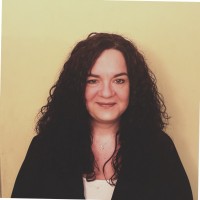 Renee Galoppi-Woods