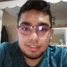 Alan Javier Bravo Marín