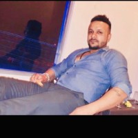 Aseem Sharma