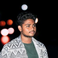 Aman Kumar D