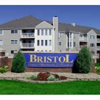 Bristol Village