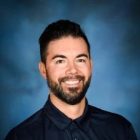 Mark Unzueta