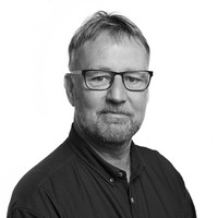 Lars Søgaard Jensen