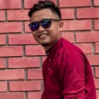 Mohammad Jeffriyanto