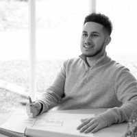 Ozan Sahin