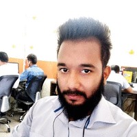 Jayesh YADAV
