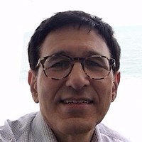 Ron Demarines
