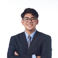 Ericko Barangan