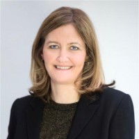 Caroline Orr Pcc Cpcc