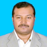 Seraj Gmail