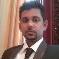 sandun kumarasinghe