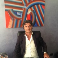Renato Tesolin