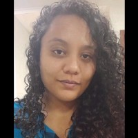 Flávia Agripina