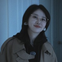 Giselle Ma