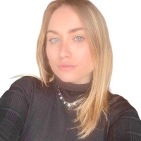 Sara Giardo