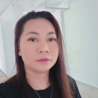 Siti Fatimah Sahher