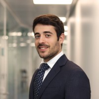 Mateo García-Cuenca Rodríguez