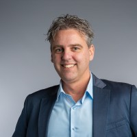 Rico Gielen