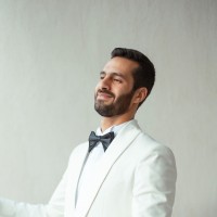 khaled El Deeb