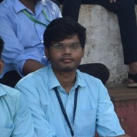 Ankit Kumar