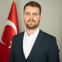 Mücteba Bektaş