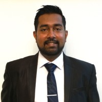 Kasun Rajapaksha