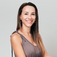 María José Urriaga