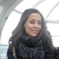 Betina Cristóvão