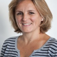 Elodie Assadourian