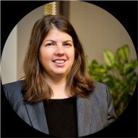 Kimberly Gallo