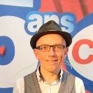 Franck Houadec