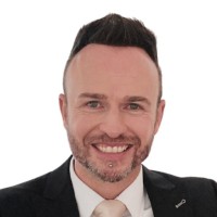 Scott Shadbolt