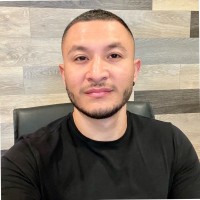 Christopher Ruiz