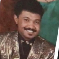 Mohamed A Elmahdi Taha