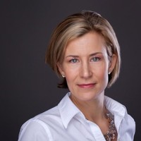 Nancy King
