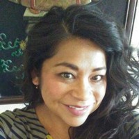 Elisha Morales