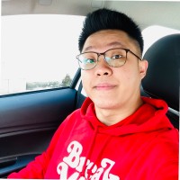 Joel Phng