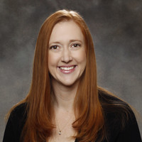 Tammy Samuel