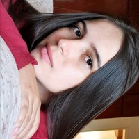 Samara L.