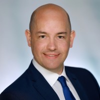 Daniel Feilmeier