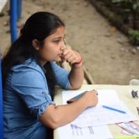 Arpita Ghosh