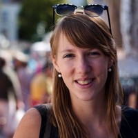 Lien Biesbrouck