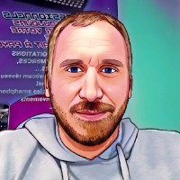 Guillaume Saint-etienne