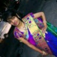 Sonali Kudale