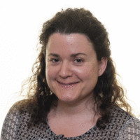 Jane Pearmain